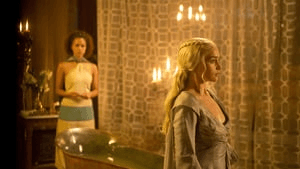 Game Of Thrones (2013) Season 3 Episode 8 Subtitle Indonesia