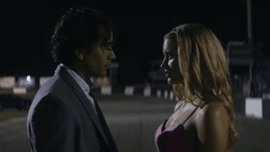 Motorheads S1 Eps8