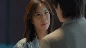 Intern in My Heart S1 Eps 10 – 16