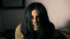 Khauf S1 Eps5
