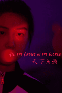 All the Crows in the World (2021)