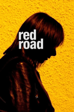 Poster Red Road (2006)