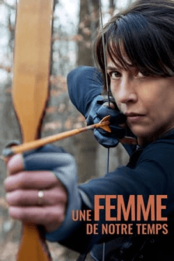 Une femme de notre temps (2022)