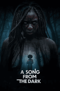 A Song from the Dark (2023)