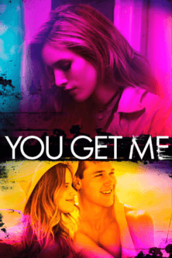 You Get Me (2017)