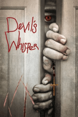 Devil’s Whisper (2019)