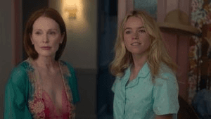 Sirens S1 Eps2