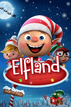 Elfland (2020)