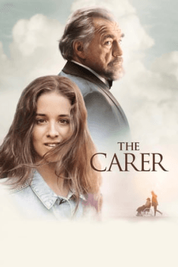 Poster The Carer (2016)