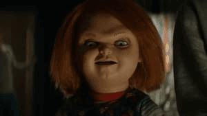 Chucky S1 E7