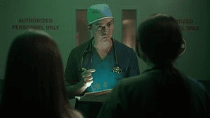 Pulse S1 Eps3