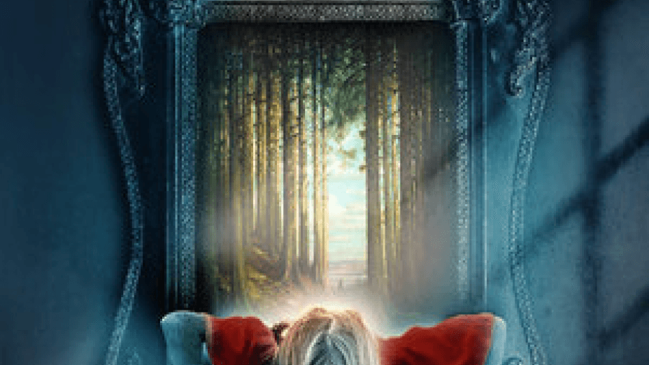 The Painted (2024)