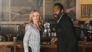 Fear The Walking Dead Season 2 Episode 9