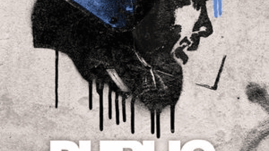Public Disorder