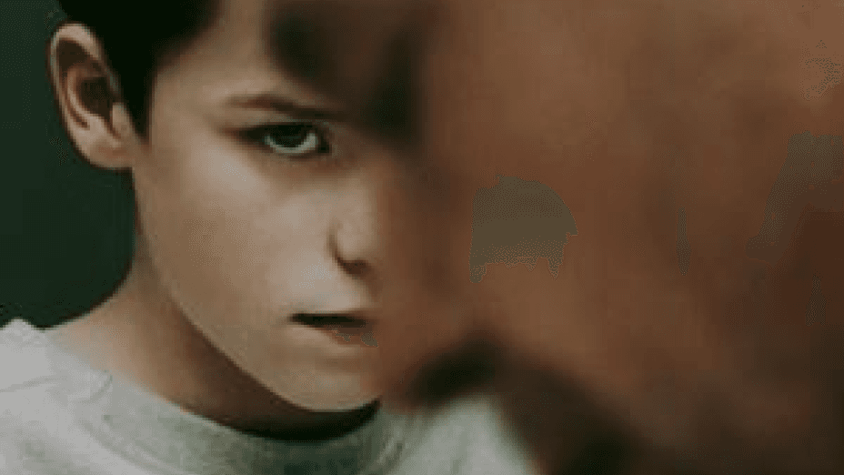Adolescence
