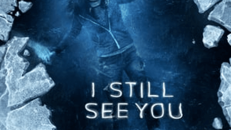 I Still See You (2018)