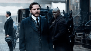 The Alienist Season 1 Episode 6