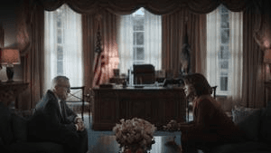 Zero Day S1 Eps1