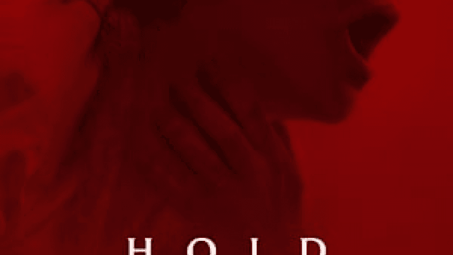 Hold Your Breath (2024)