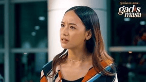 Gadis Masa S1 Eps7