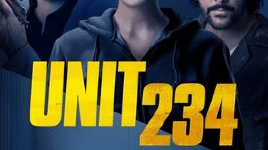 Unit 234 (2024)