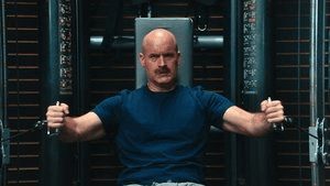 Bad Thoughts S1 Eps6