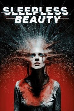 Poster Sleepless Beauty (2020)