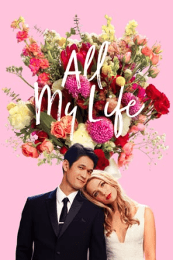 All My Life (2020)