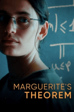 Poster Marguerite’s Theorem (2023)