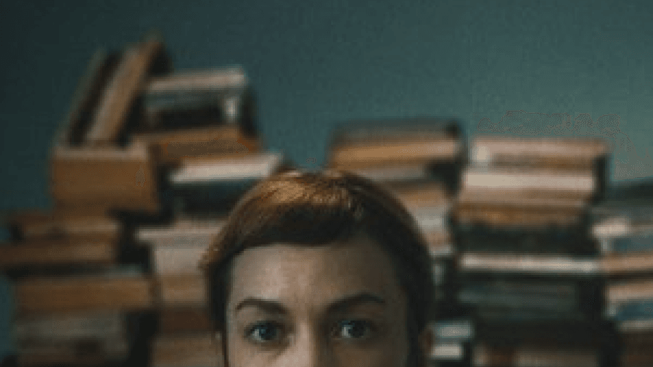 Darkest Miriam (2025)