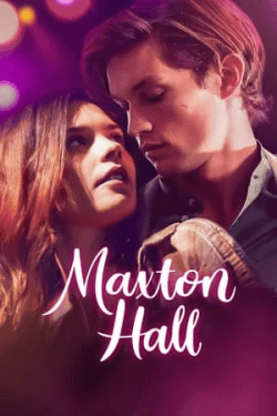 Maxton Hall – The World Between