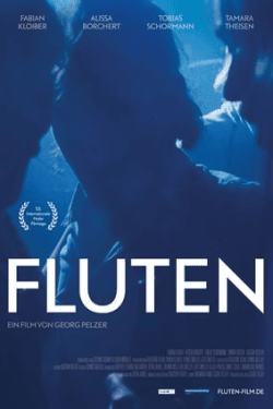 Fluten (2020)