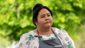The Bondsman S1 Eps5