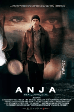 Anja (2020)