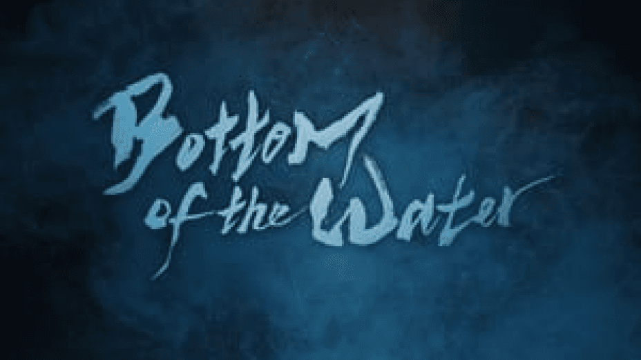 Bottom of the Water (2023)