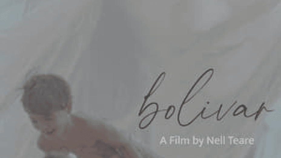 Bolivar (2022)