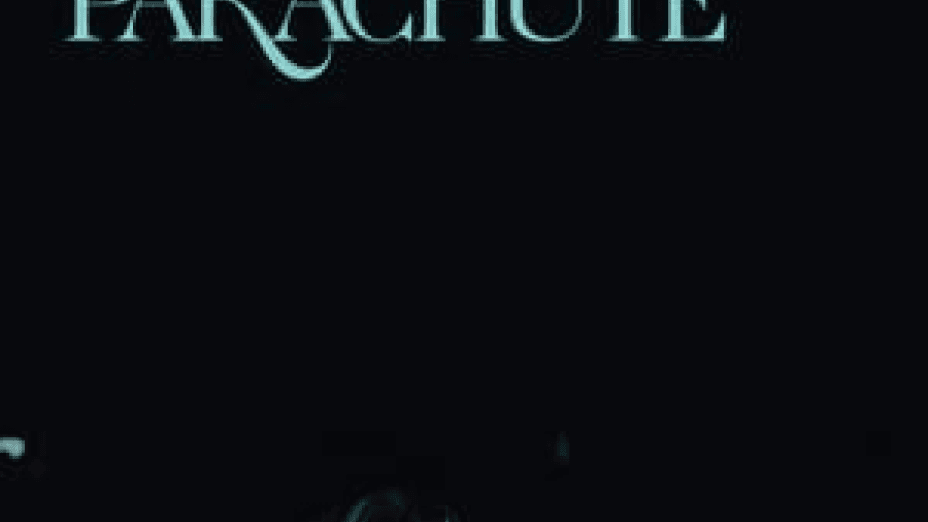 Parachute (2024)