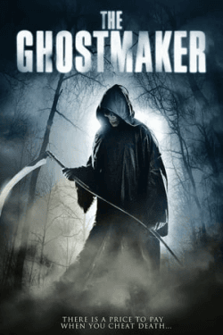 The Ghostmaker (2012)