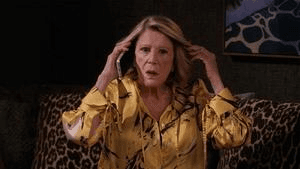 Mid-Century Modern S1 Eps5