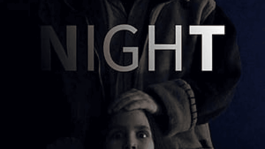 Night (2019)