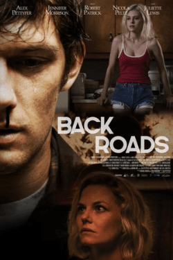 Back Roads (2018)