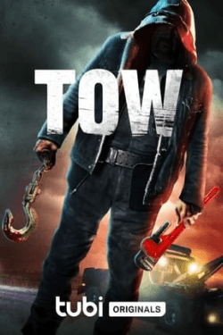 Poster Tow (2022)