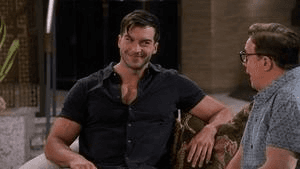 Mid-Century Modern S1 Eps6