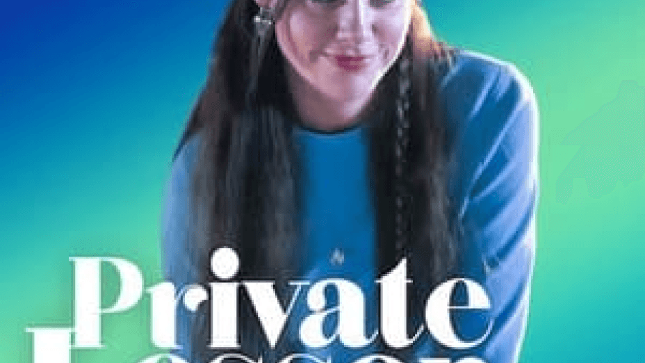 Private Lesson (2022)