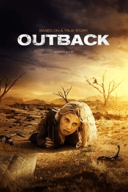 Outback (2019)