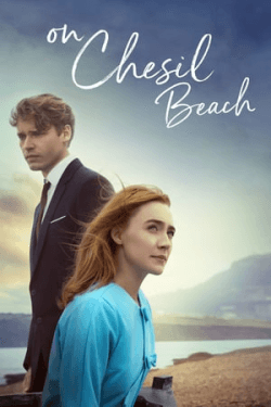 On Chesil Beach (2017)