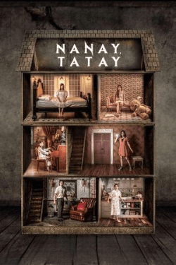 Nanay, tatay (2024)