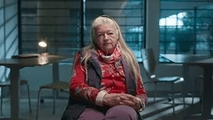 From Rock Star to Killer S1 Eps3