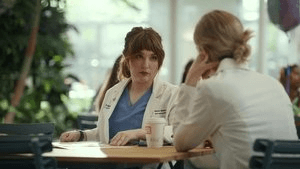 Pulse S1 Eps5
