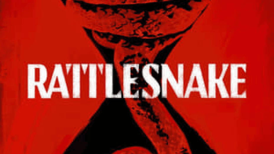 Rattlesnake (2019)